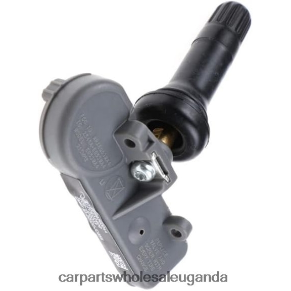 Auto Parts Wholesale Online - TPMS Buick/Chevrolet/Cadillac/GMC Tire Pressure Sensor 20922900 02P82D2659