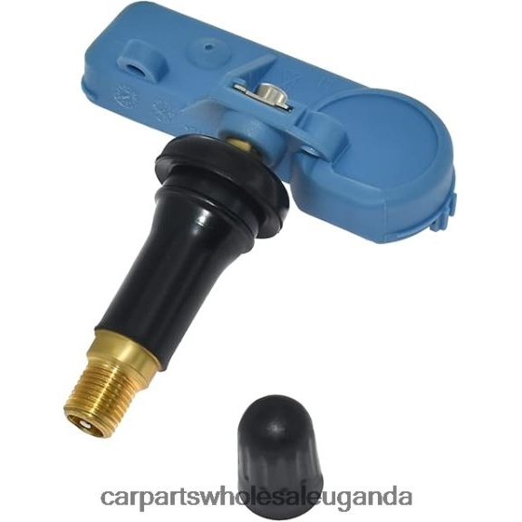 Auto Parts Wholesale Online - TPMS Chevrolet/Cadillac Tire Pressure Sensor 25789964 02P82D2695