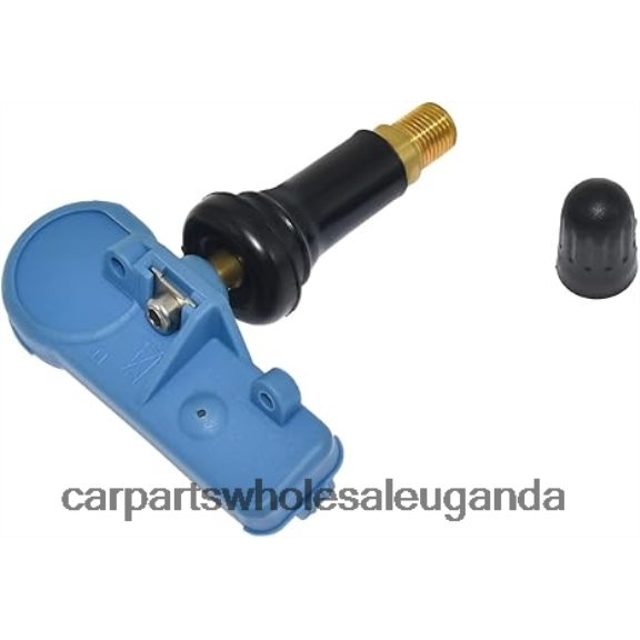 Auto Parts Wholesale Online - TPMS Chevrolet/Cadillac Tire Pressure Sensor 25789964 02P82D2695