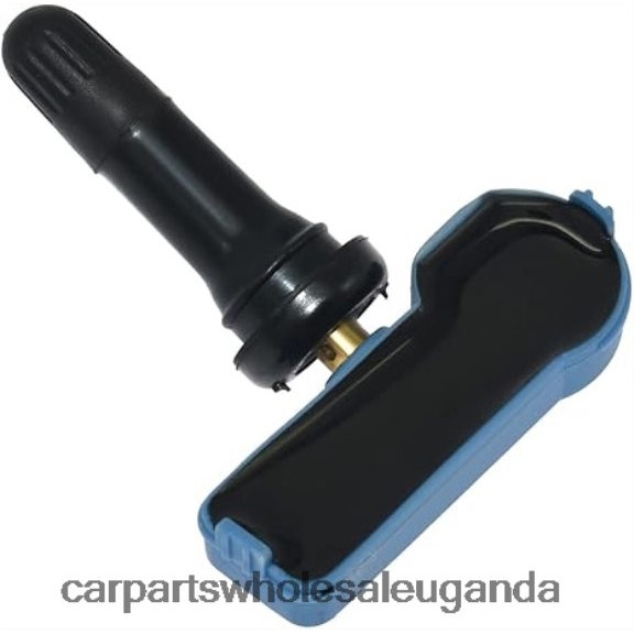 Auto Parts Wholesale Online - TPMS Chevrolet/Cadillac Tire Pressure Sensor 25789964 02P82D2695