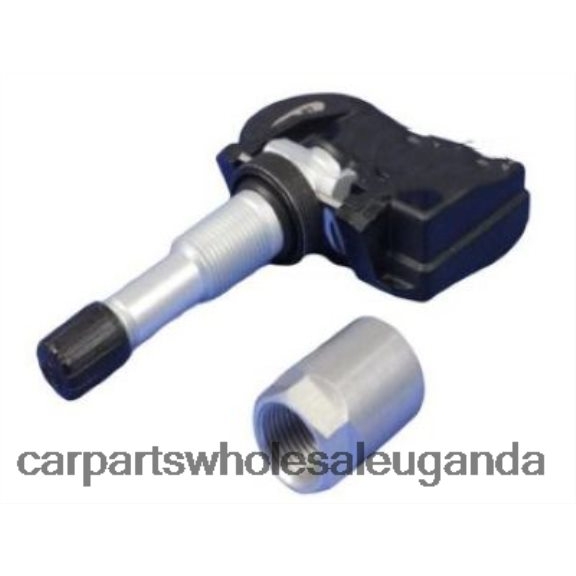 Auto Parts Wholesale Online - TPMS Chrysler/Dodge Tire Pressure Sensor 68001698AB 02P82D2722