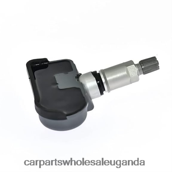 Auto Parts Wholesale Online - TPMS Dodge Tire Pressure Sensor 56029400AD 02P82D2767
