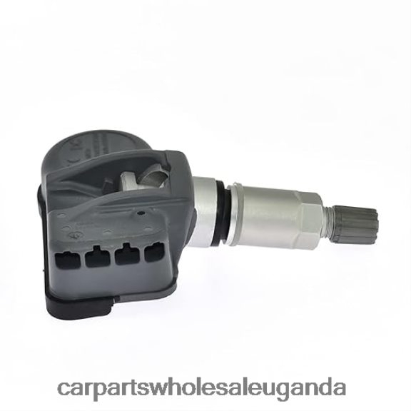Auto Parts Wholesale Online - TPMS Dodge Tire Pressure Sensor 56029400AD 02P82D2767