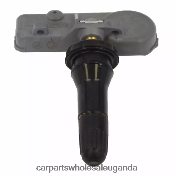 Auto Parts Wholesale Online - TPMS Ford/Lincoln Tire Pressure Sensor BB5Z1A189A 02P82D2668