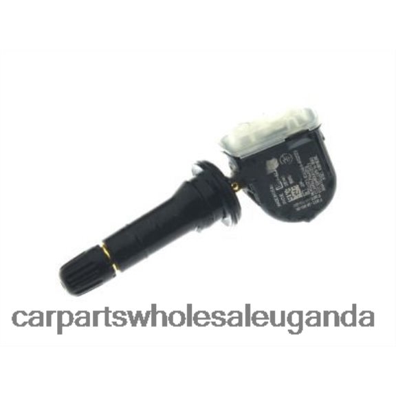 Auto Parts Wholesale Online - TPMS Ford/Lincoln Tire Pressure Sensor F2GZ1A189A 02P82D2677
