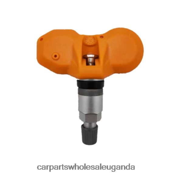 Auto Parts Wholesale Online - TPMS Land Rover The Pressure Sensor YDB000060 433MHZ 02P82D2848