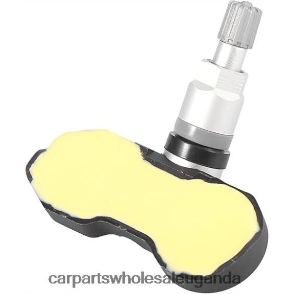 Auto Parts Wholesale Suppliers - TPMS Bugatti 7PP907275F Tire Pressure Sensor 02P82D2568