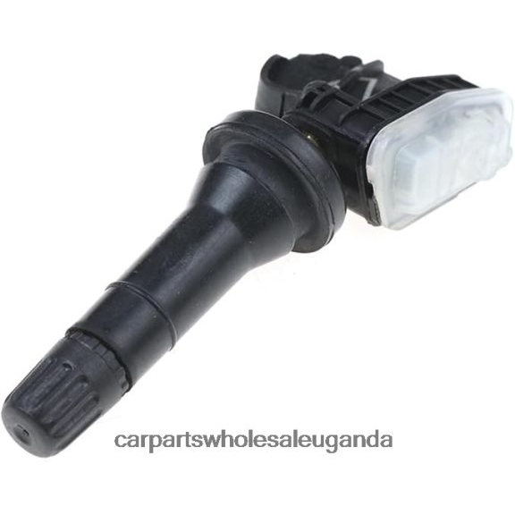 Auto Parts Wholesale Suppliers - TPMS Chevrolet Tire Pressure Sensor 13522629 02P82D2712