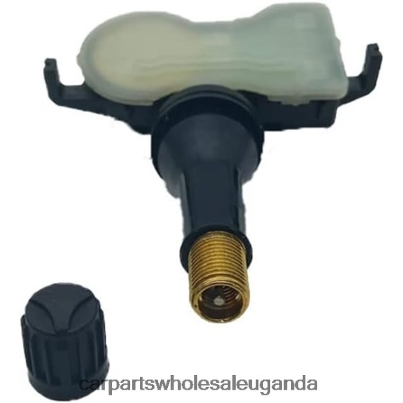 Auto Parts Wholesale Suppliers - TPMS Chrysler/Dodge/Jeep Tire Pressure Sensor 68313387AA 02P82D2685
