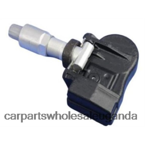 Auto Parts Wholesale Suppliers - TPMS Chrysler/Dodge Tire Pressure Sensor 68001696AB 02P82D2676