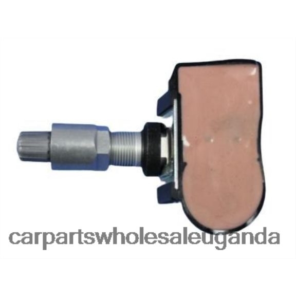 Auto Parts Wholesale Suppliers - TPMS Chrysler/Dodge Tire Pressure Sensor 68001696AB 02P82D2676