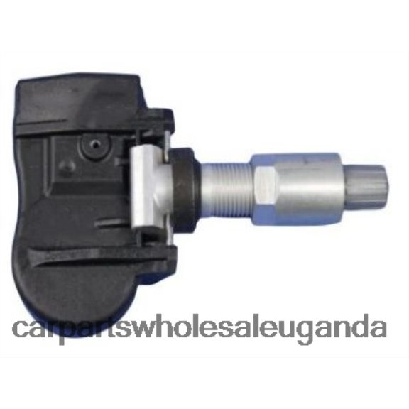 Auto Parts Wholesale Suppliers - TPMS Chrysler/Dodge Tire Pressure Sensor 68001696AB 02P82D2676