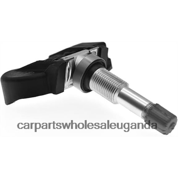 Auto Parts Wholesale Suppliers - TPMS Chrysler Tire Pressure Sensor 56029526AA 02P82D2739