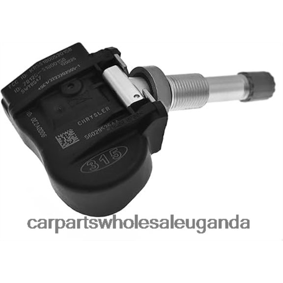 Auto Parts Wholesale Suppliers - TPMS Chrysler Tire Pressure Sensor 56029526AA 02P82D2739