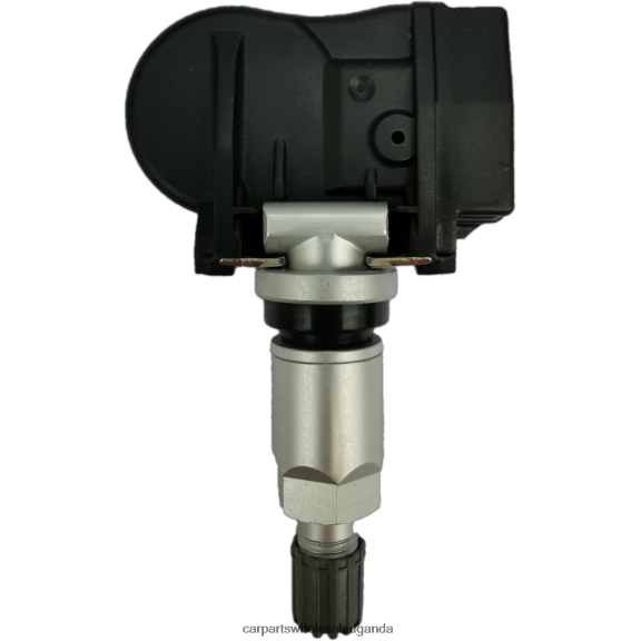 Auto Parts Wholesale Suppliers - TPMS Dodge Tire Pressure Sensor 56053030AC 02P82D2721