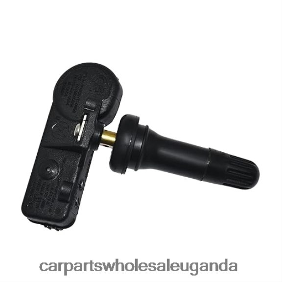 Auto Parts Wholesale Suppliers - TPMS Dodge Tire Pressure Sensor 68293199AA 02P82D2775