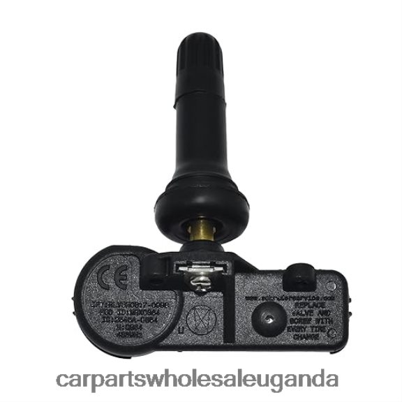 Auto Parts Wholesale Suppliers - TPMS Dodge Tire Pressure Sensor 68293199AA 02P82D2775