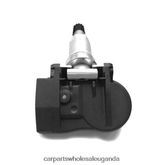 Auto Parts Wholesale Suppliers - TPMS Jaguar The Pressure Sensor XR855949 433MHZ 02P82D2820