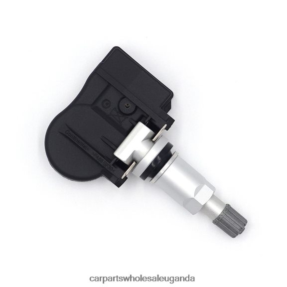 Auto Parts Wholesale Suppliers - TPMS Land Rover The Pressure Sensor BH521A159AA 433MHZ 02P82D2847