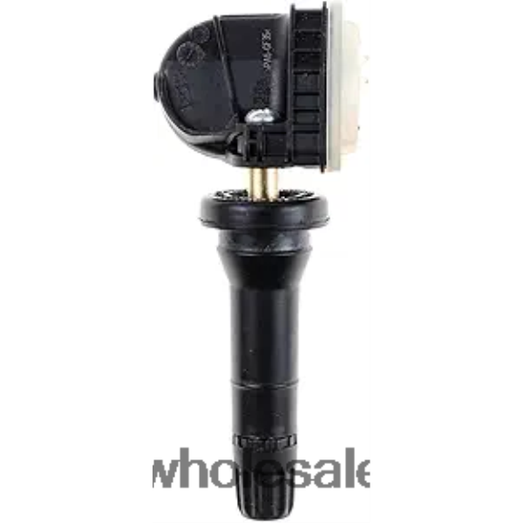 Auto Parts Wholesale Suppliers - TPMS Renault Tire Pressure Sensor 407009987R 02P82D2577