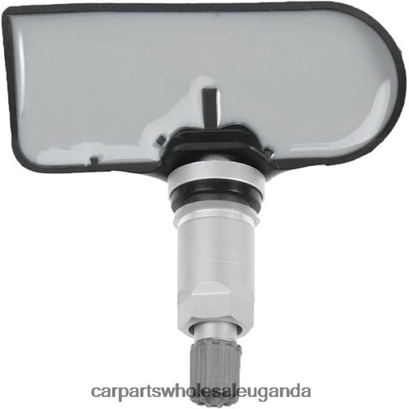 Auto Parts Wholesale Suppliers - TPMS Volkswagen Tire Pressure Sensor 1K0907255B 02P82D2811
