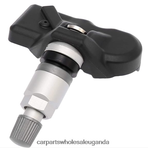 Auto Parts Wholesale - TPMS BMW The Pressure Sensor 36106874830 433MHZ 02P82D2827