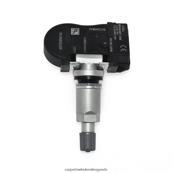 Auto Parts Wholesale - TPMS BMW Tire Pressure Sensor 36106856209 02P82D2782