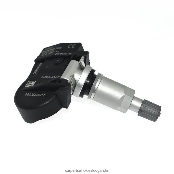 Auto Parts Wholesale - TPMS BMW Tire Pressure Sensor 36106856209 02P82D2782