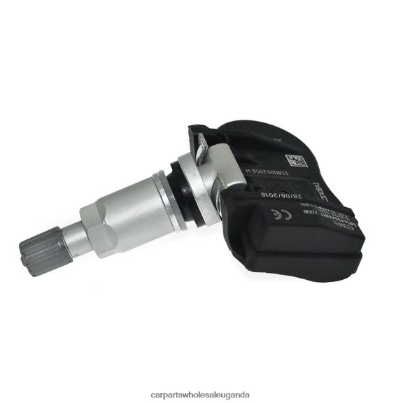 Auto Parts Wholesale - TPMS BMW Tire Pressure Sensor 36106856209 02P82D2782