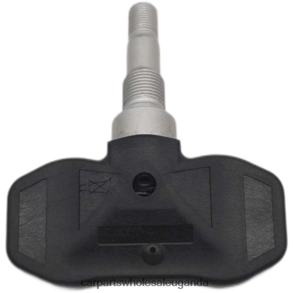 Auto Parts Wholesale - TPMS Chevrolet/Cadillac Tire Pressure Sensor 20964159 02P82D2656