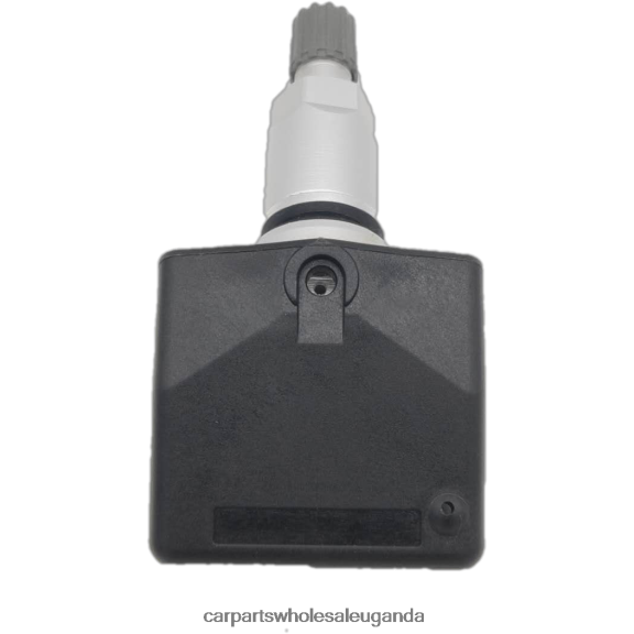 Auto Parts Wholesale - TPMS Chevrolet Tire Pressure Sensor 40700JA01B 02P82D2755