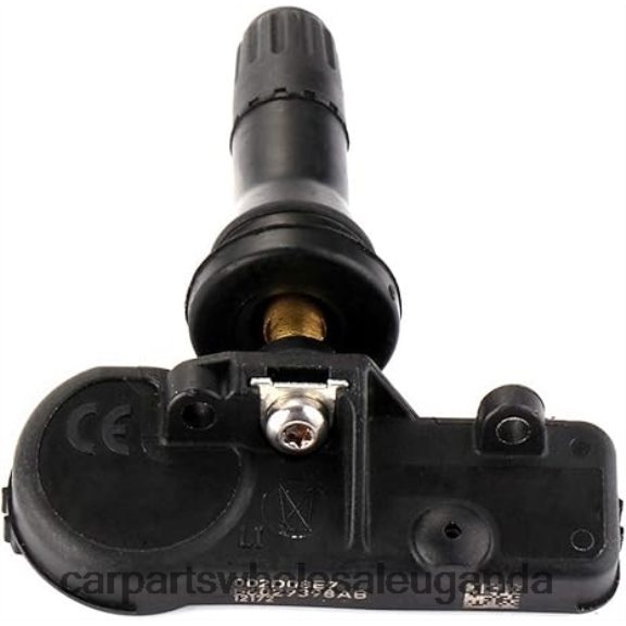 Auto Parts Wholesale - TPMS Chrysler/Dodge/Jeep Tire Pressure Sensor 56029398AB 02P82D2665