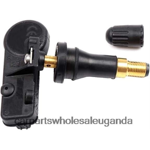 Auto Parts Wholesale - TPMS Chrysler/Dodge/Jeep Tire Pressure Sensor 56029398AB 02P82D2665
