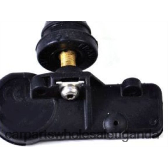 Auto Parts Wholesale - TPMS Chrysler/Dodge Tire Pressure Sensor 56029398AA 02P82D2674