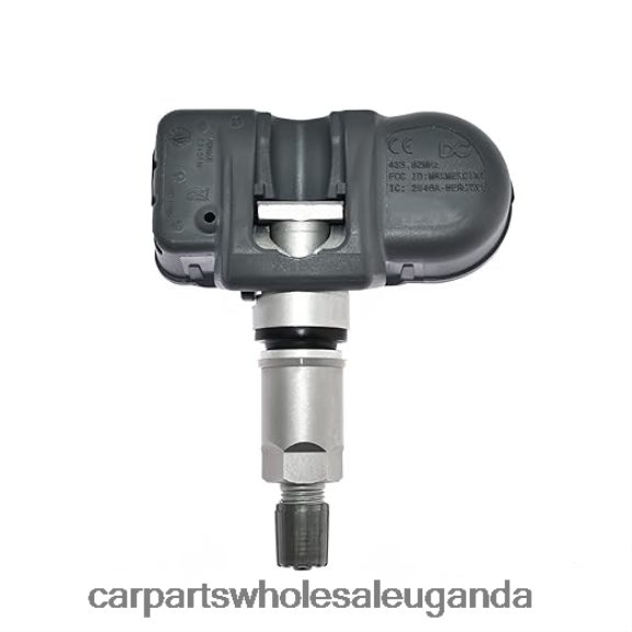 Auto Parts Wholesale - TPMS Chrysler Tire Pressure Sensor 56029400AB 02P82D2737