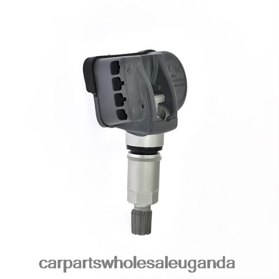 Auto Parts Wholesale - TPMS Chrysler Tire Pressure Sensor 56029400AB 02P82D2737