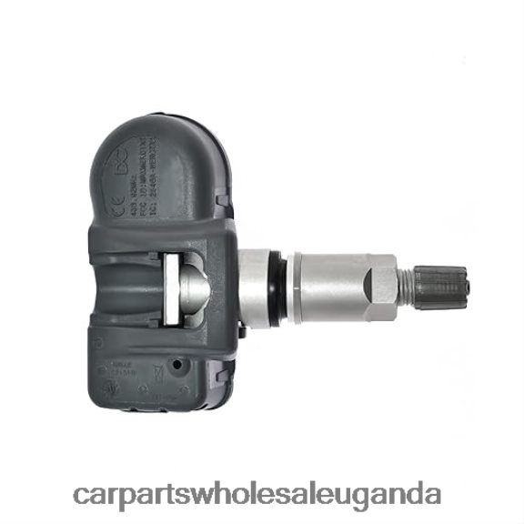 Auto Parts Wholesale - TPMS Chrysler Tire Pressure Sensor 56029400AB 02P82D2737