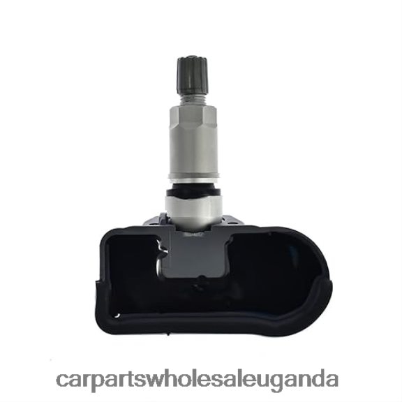 Auto Parts Wholesale - TPMS Chrysler Tire Pressure Sensor 56029400AB 02P82D2737