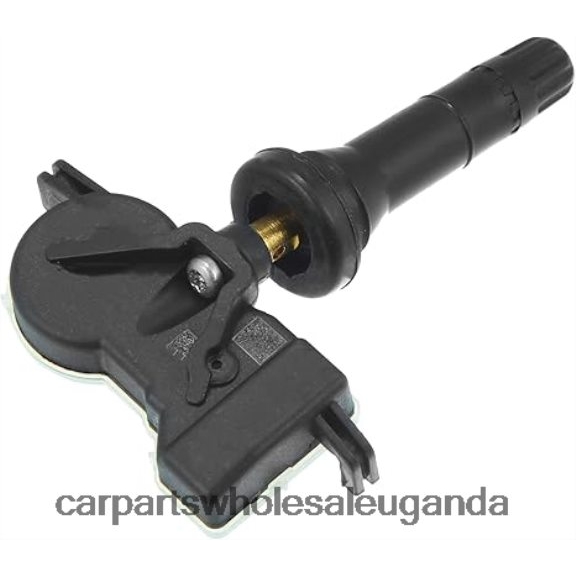 Auto Parts Wholesale - TPMS Dodge Tire Pressure Sensor 68193586AA 02P82D2764