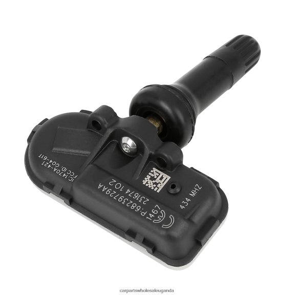 Auto Parts Wholesale - TPMS Dodge Tire Pressure Sensor 68249201AA 02P82D2746