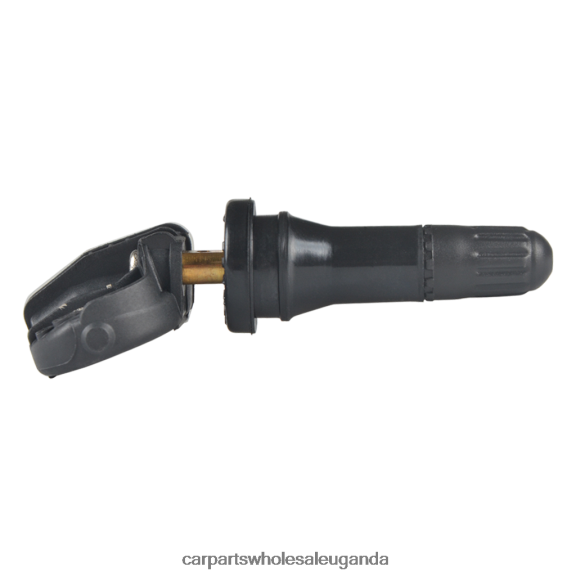 Auto Parts Wholesale - TPMS Ford Tire Pressure Sensor EV6T1A180CC 02P82D2773