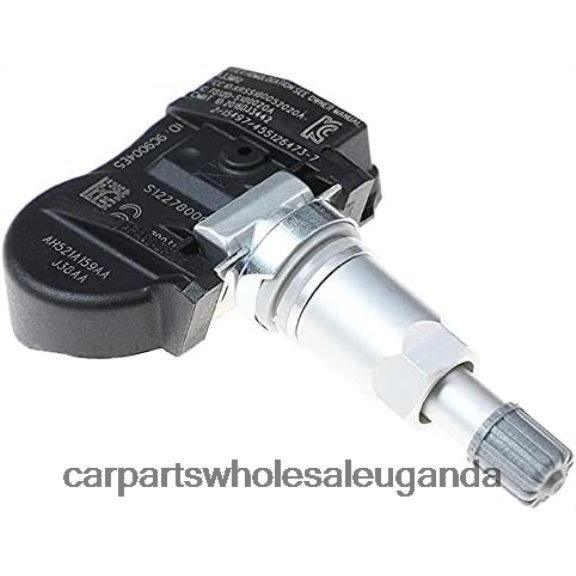 Auto Parts Wholesale - TPMS Land Rover/Jaguar Tire Pressure Sensor AH521A159AA 02P82D2809