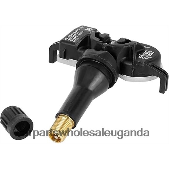 Auto Parts Wholesale - TPMS Renault. Tire Pressure Sensor 407004CB0B 02P82D2575