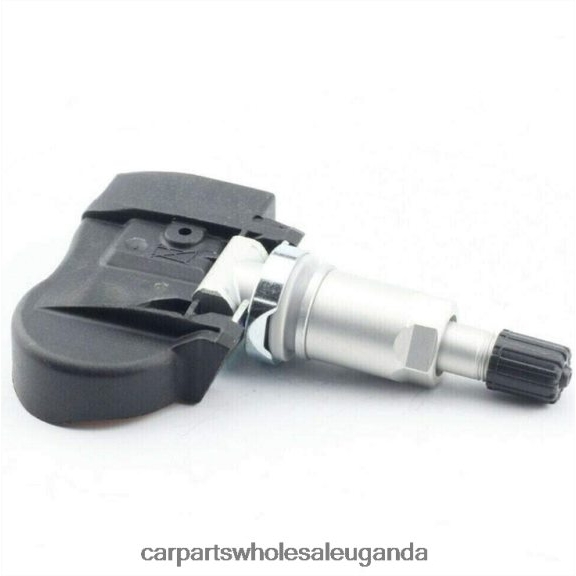 Car Parts Sold In Uganda - TPMS BMW The Pressure Sensor 6855539 433MHZ 02P82D2826