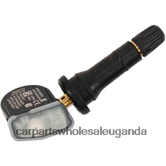 Car Parts Sold In Uganda - TPMS Chevrolet/Cadillac/GMC Tire Pressure Sensor 13598773 02P82D2655