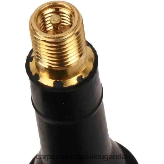 Car Parts Sold In Uganda - TPMS Chevrolet/Cadillac/GMC Tire Pressure Sensor 13598773 02P82D2655
