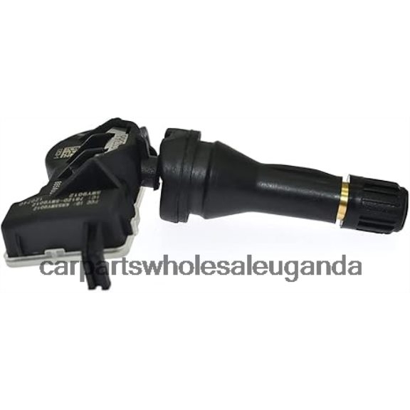 Car Parts Sold In Uganda - TPMS Dodge Tire Pressure Sensor 68105280AD 02P82D2763