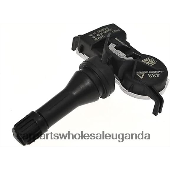 Car Parts Sold In Uganda - TPMS Dodge Tire Pressure Sensor 68105280AD 02P82D2763