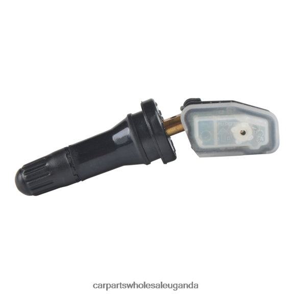 Car Parts Sold In Uganda - TPMS Ford/Lincoln Tire Pressure Sensor HC3T1A150AA 02P82D2700