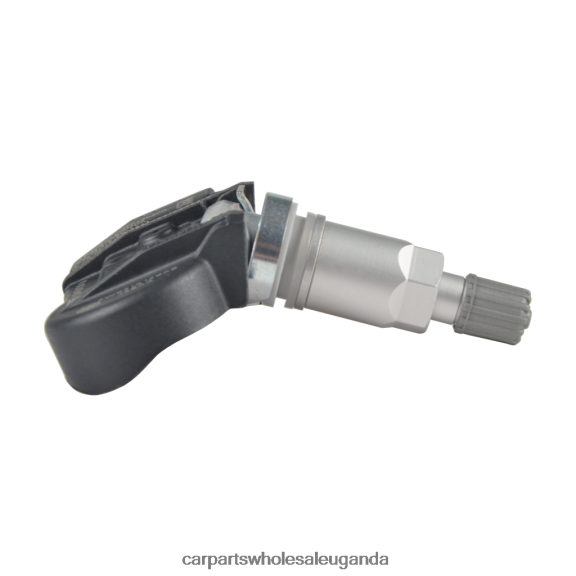Car Parts Sold In Uganda - TPMS Jaguar Tire Pressure Sensor 4H231A159AC 02P82D2799